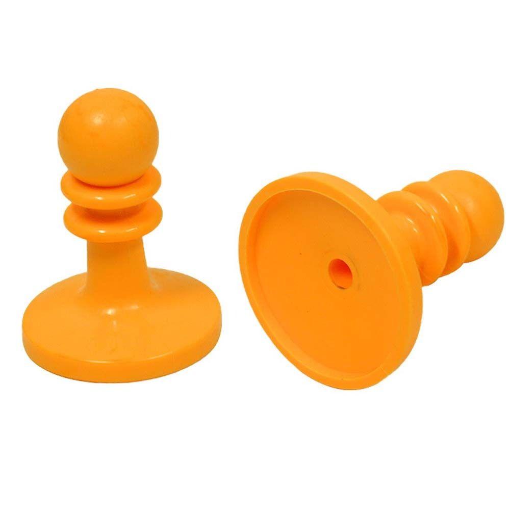 Cọc Dựng Lều Chống Sờn Tiện Dụng Cho Hoạt Động Ngoài Trời