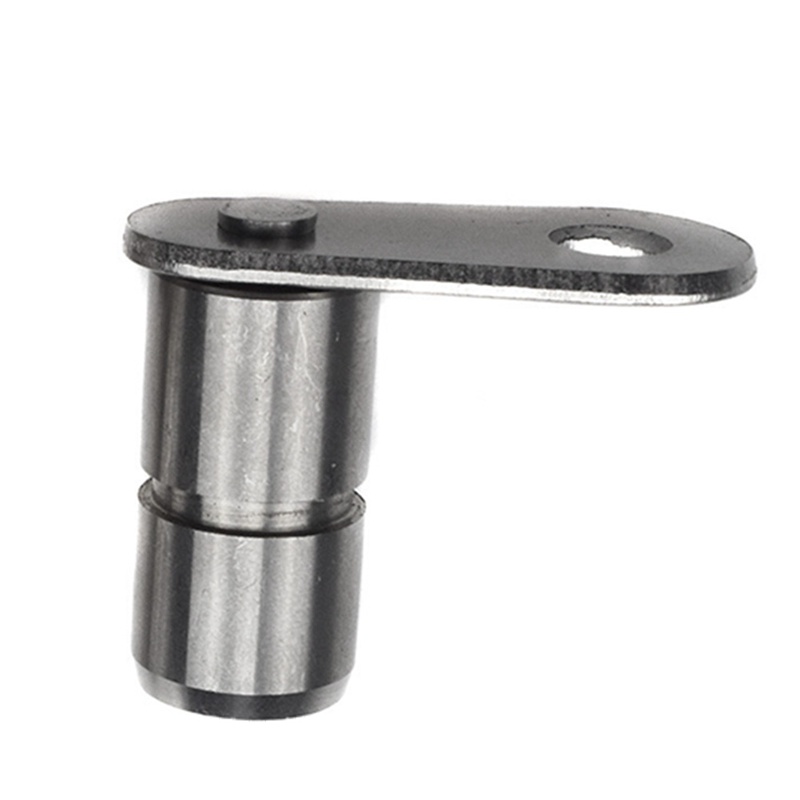 Bộ dụng cụ sửa chữa tiếng kêu Turbo Wastegate cho -BMW N20 N26 TD04LR6-04HRx15TK31 49477-02055 49477-02056 49477-02057