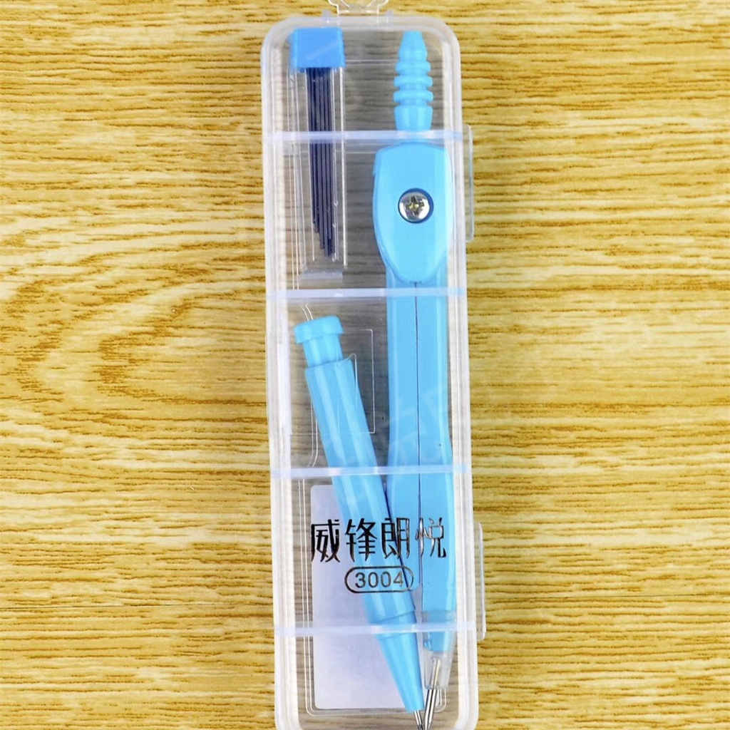 Compa G-Star U-112 Gắn Chì Gỗ và 3004 chì bấm