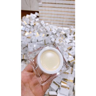 Kem Face Spotless White  Chính Hãng 100%