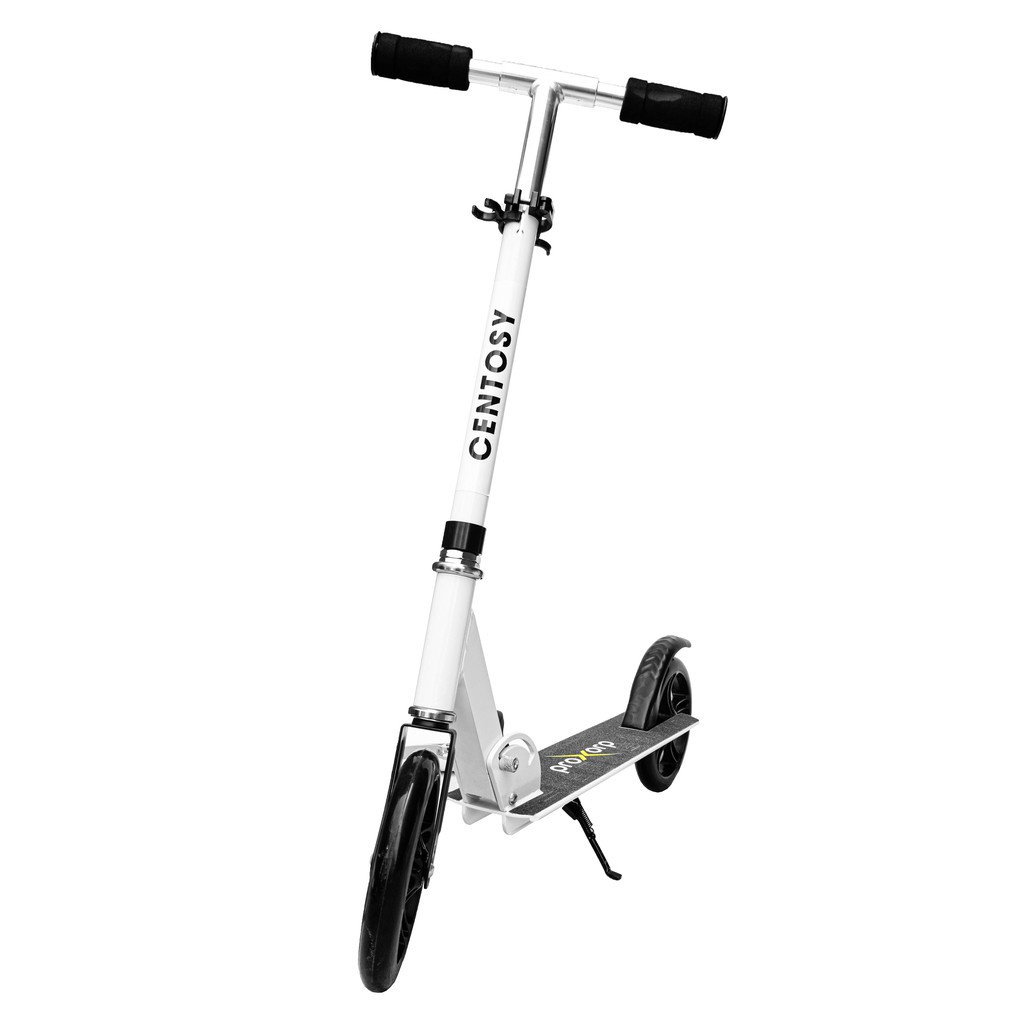 Xe Trượt Scooter Người Lớn, Trẻ em siêu bên [Shop Khuyến Mại]
