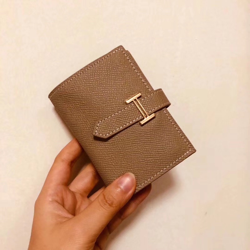 Ví H cầm tay siêu xinh