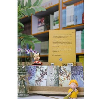 Sách - Con Đường Chuyển Hóa