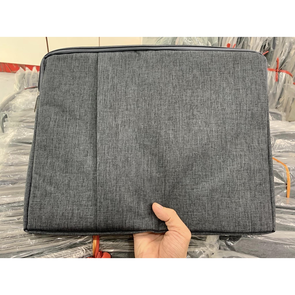 TÚI CHỐNG SỐC  HAI NGĂN  SIZE13/14/15