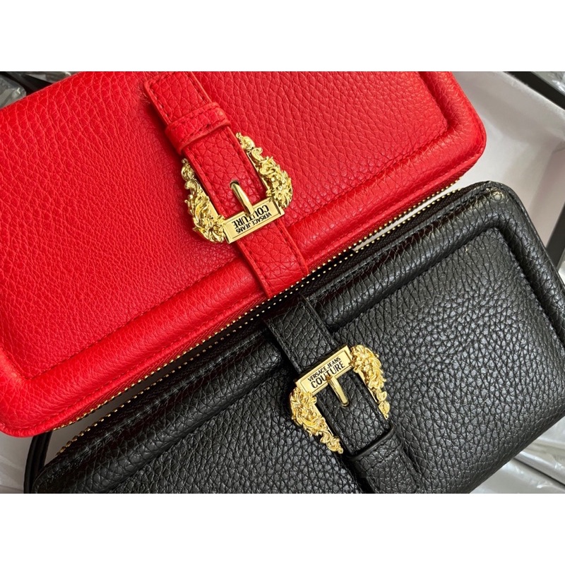 Ví Versac€ đủ màu