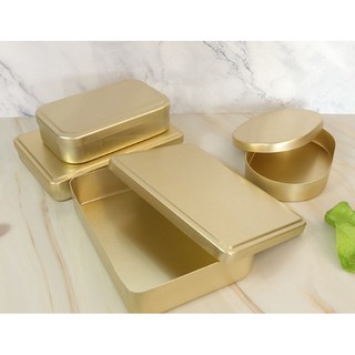 Hộp Đựng Cơm truyền thống Hàn Quốc (도시락)