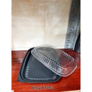 50 hộp đựng cơm to ht203