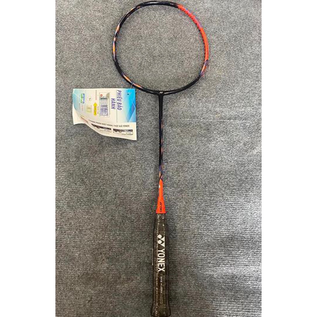 Vợt cầu lông Yonex Astrox 77 Pro chính hãng