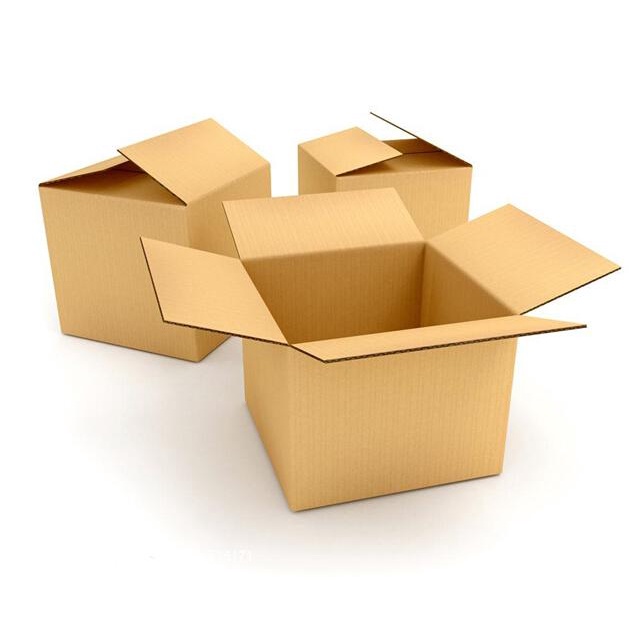 Mới Đồ Chơi Robot Biến Hình g1 ko 5 Trong 1 Cho Bé Trai