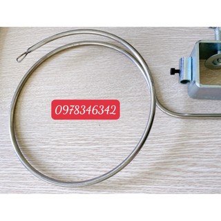 Dụng cụ luồn chun , thun , dây (KIỂU MỚI )