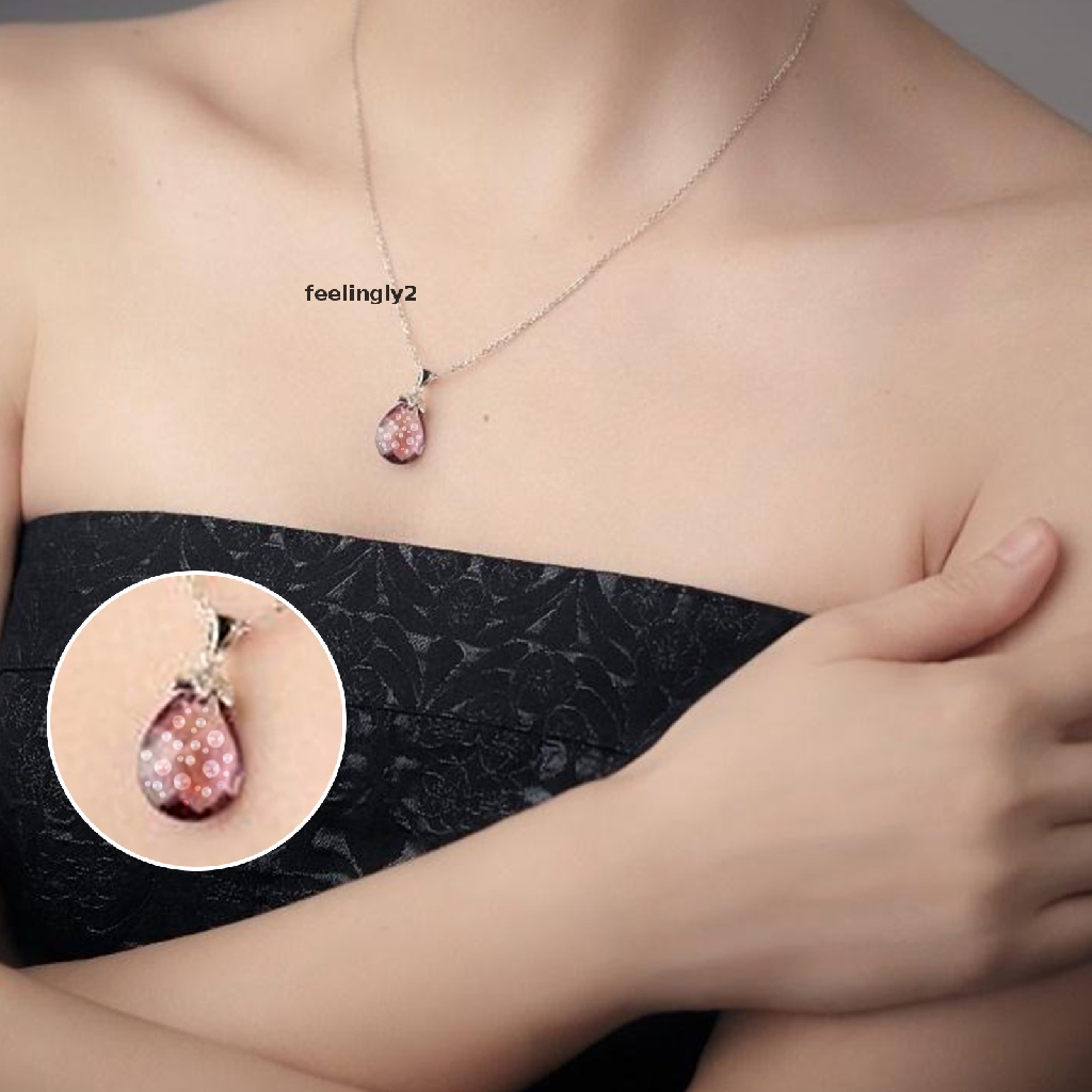 [Hàng Có Sẵn] Hạt Nhựa UV 320g Màu Trong Suốt Lấp Lánh (F)