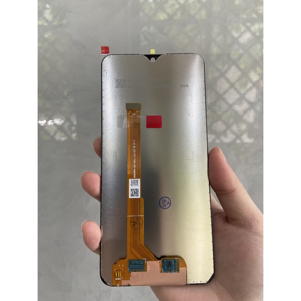Màn Hình cảm ứng tương thích Vivo Y93/Y91 Có bảo hành và 100% video test sản phẩm trước khi giao
