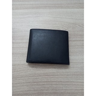 Đồ chơi ảo thuật ví lửa, bóp lửa tự cháy ( Không kèm x ă n g )