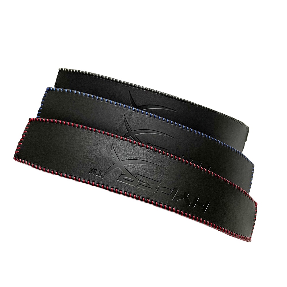 1 Băng Đô Cho HyperX Cloud Core 7.1 / Stinger / Flight / FlightS / Alpha / Silver / X / Pro / I / II
