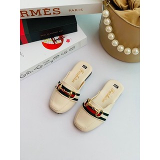 Sục trẻ em  (mẫu mới)