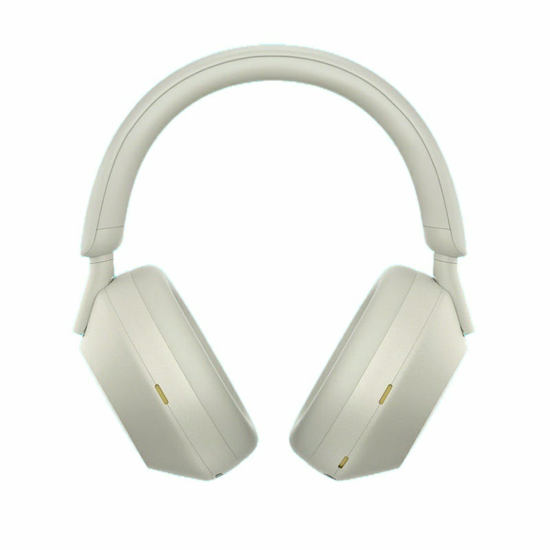 Tai nghe sony WH-1000XM5