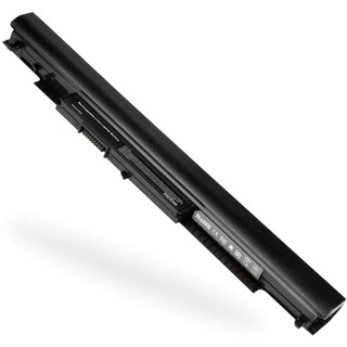 Pin laptop hp 14-ac023tu 14-ac021tu 14-ac025tu 14-ac0xx 15-ac0x hstnn-lb6v 240 245 255 g4