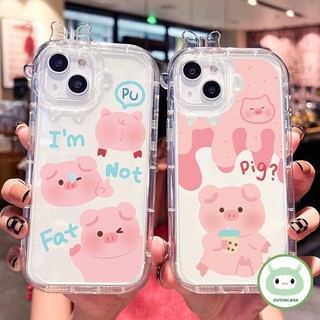 Gourde Ốp Lưng Mềm Chống Sốc Cho Iphone