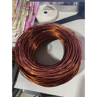 0,5 kg dây đồng 1.35