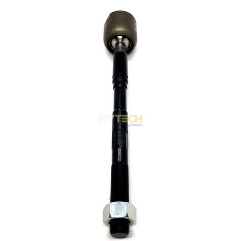 RÔ TUYN LÁI TRONG TOYOTA 4 Runner 2002 ~ 2010 CTR CRT110- Hàng chính hãng