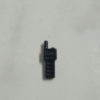 Mô hình đồ chơi phụ kiện lắp ráp minifigures