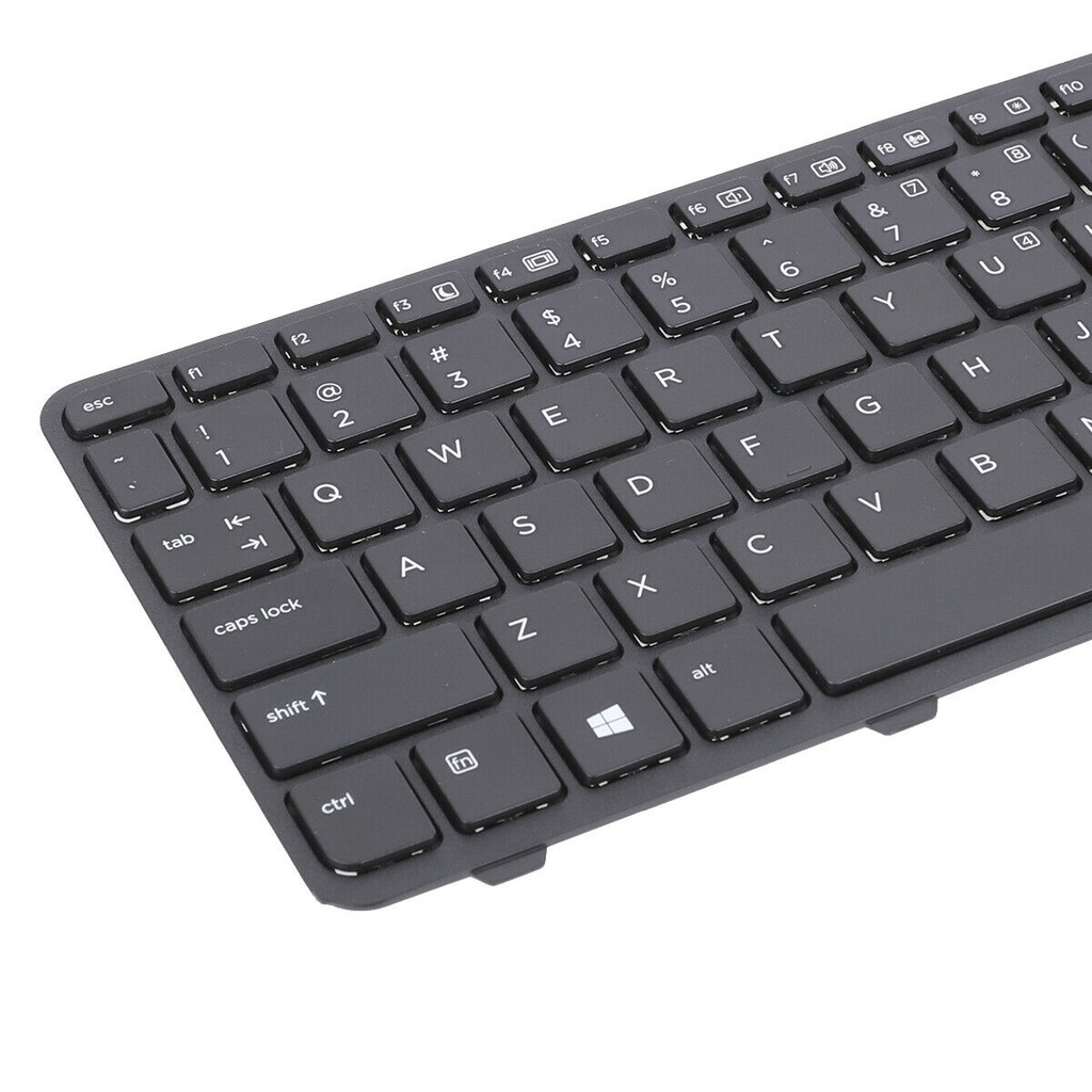 Bàn phím Laptop HP PROBOOK 440 - ProBook 430 G2, 440 G0, 440 G1, 440 G2, 445 G1, 640 G1, 645 G1