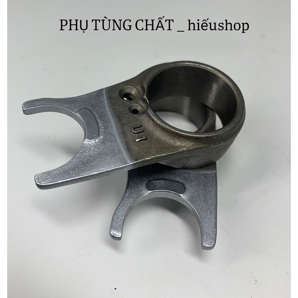 CÀNG LỬA SỐ , CÀNG CUA SỐ WAVE S110 / WAVE RXS 110 HÀNG LOẠI MỘT CAO CẤP. chắc chắn, tinh tế , có bảo hành.