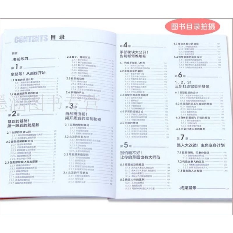 TẬP ARTBOOK VẼ ANIME-MANGA MS507