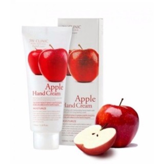  Gel Tẩy Tế Bào Chết Da Mặt ARRAHAN Apple 