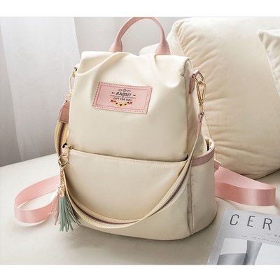 Balo Nữ Thời Trang công sở phong cách Hàn Quốc cao cấp BLNN9023 BEE GEE