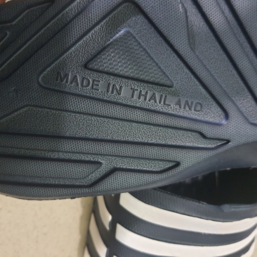 Dép đúc ADDA nam nữ Thái Lan 58302