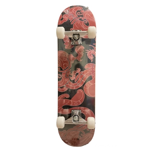 slide