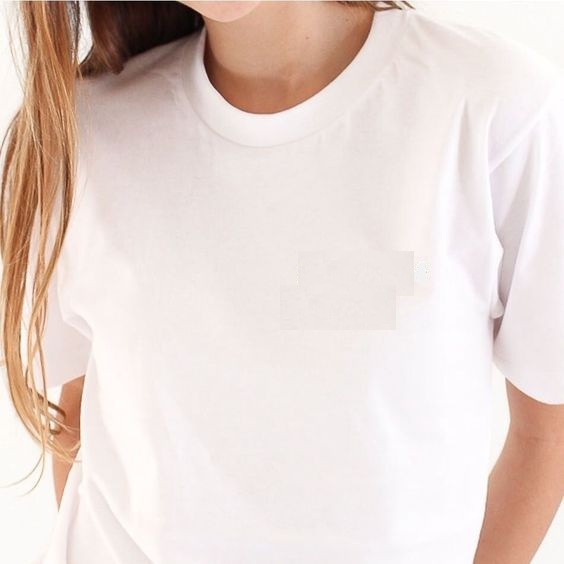 Áo phông nam nữ hình bảng hoá học đẹp dễ thương form rộng vải dày mịn K261020228