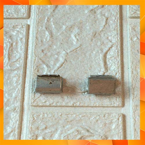 Nắp ốp bản lề laptop hp cq42 tháo máy