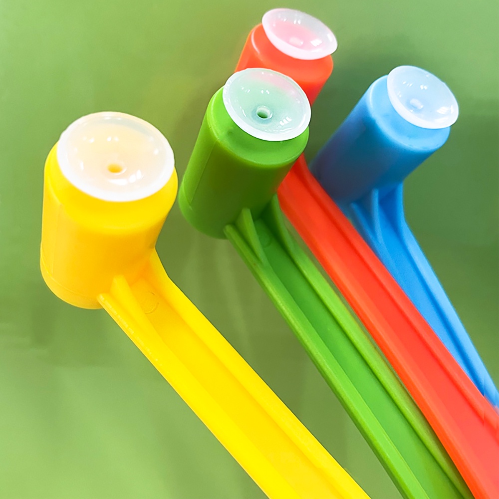 Đồ Chơi Thẻ Ảnh Vui Nhộn Dành Cho 2-4 Người Chơi