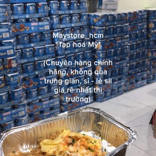 Bánh Gerber Puffs ngôi sao, Gerber lùn, Gerber cao, ăn dặm