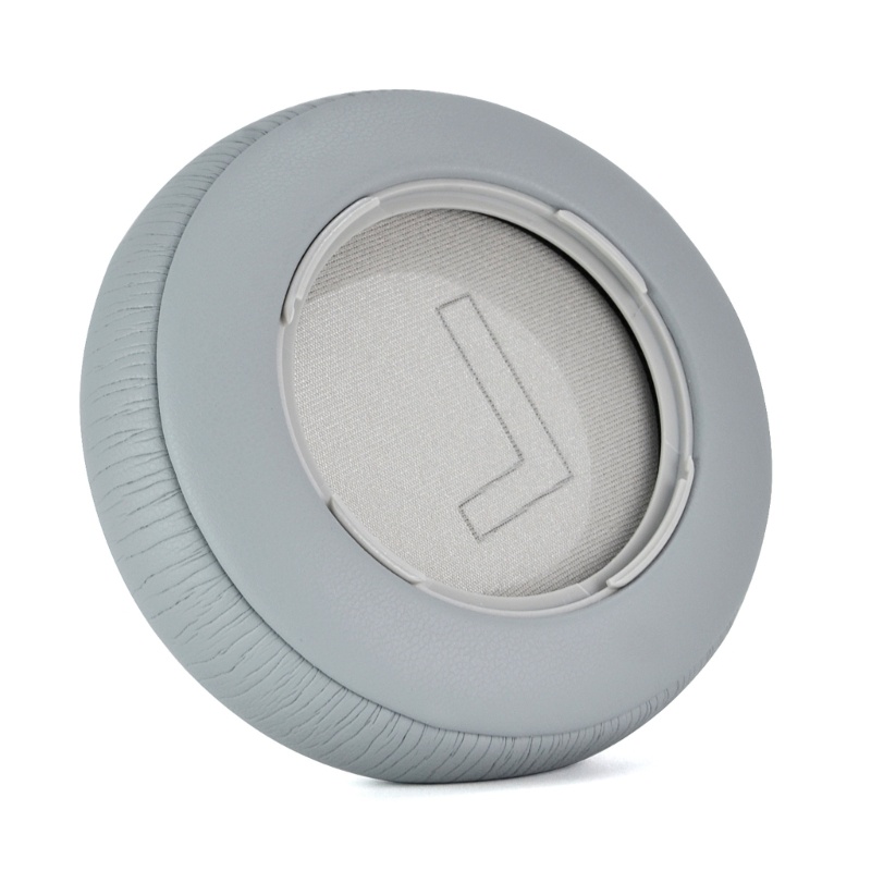 Nút Bọc Đầu Tai Nghe Cho B &amp; O H9 3rd Gen3