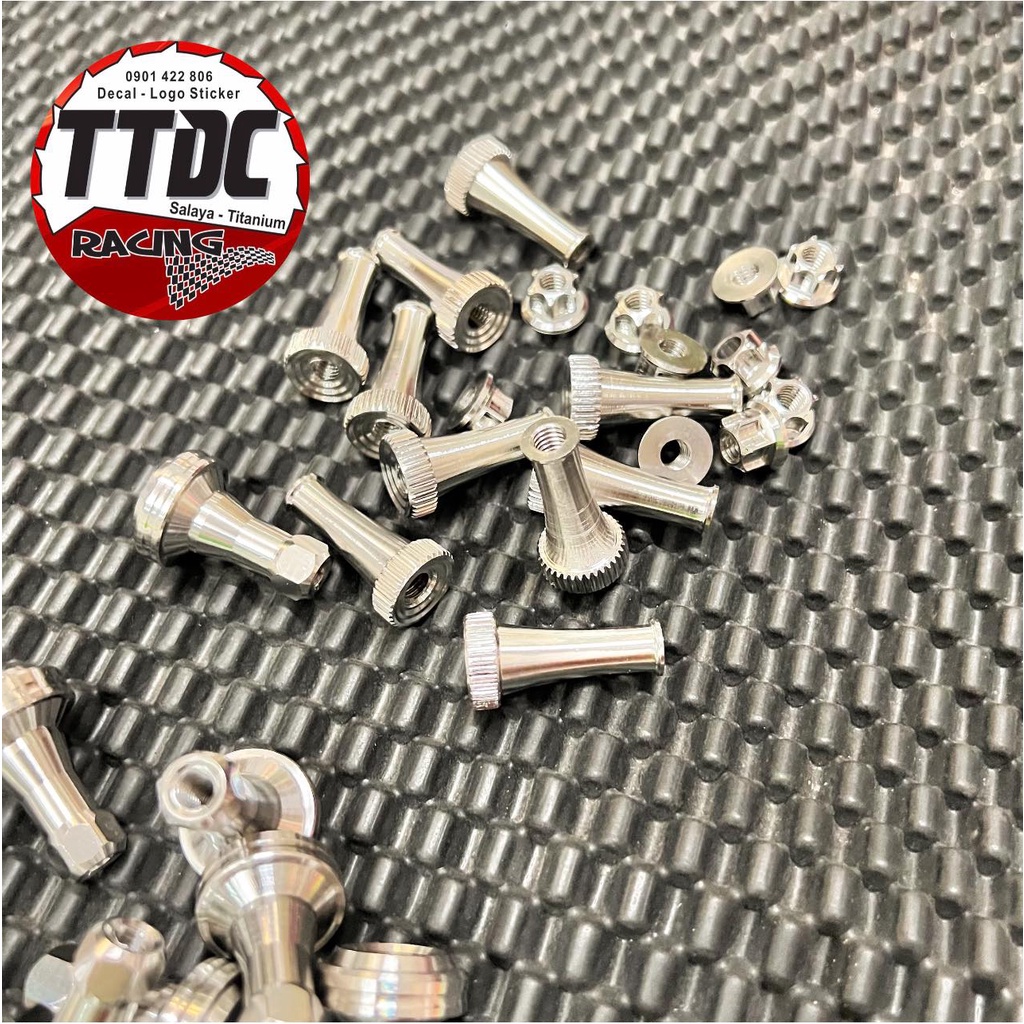 [Rẻ vô địch] Nòng súng tăng sên salaya v2 cực đẹp