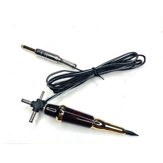 Dây sạc đa năng 4 đầu nối ổn áp