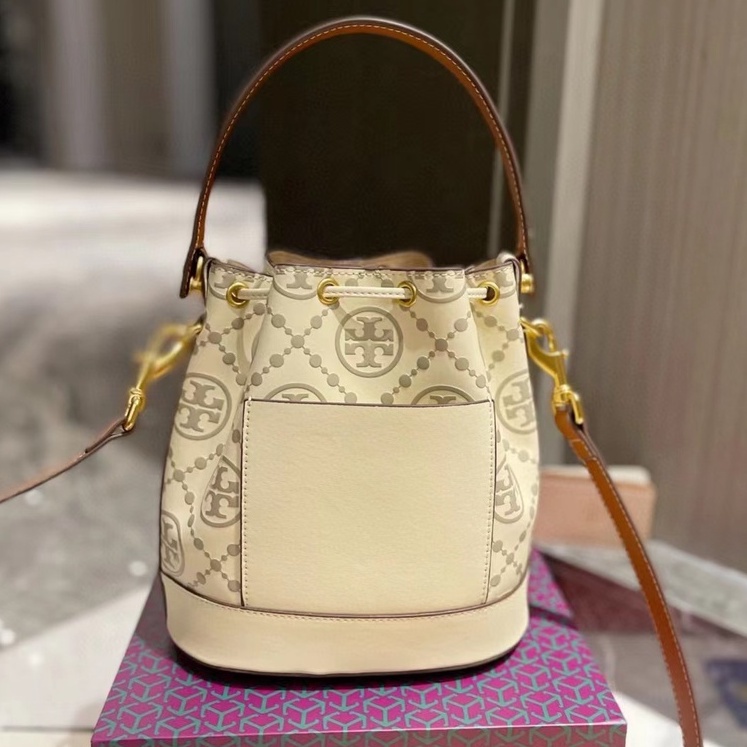 Túi Xách Đeo Vai Cỡ Lớn Có Dây Rút Thời Trang Cho Nữ777777