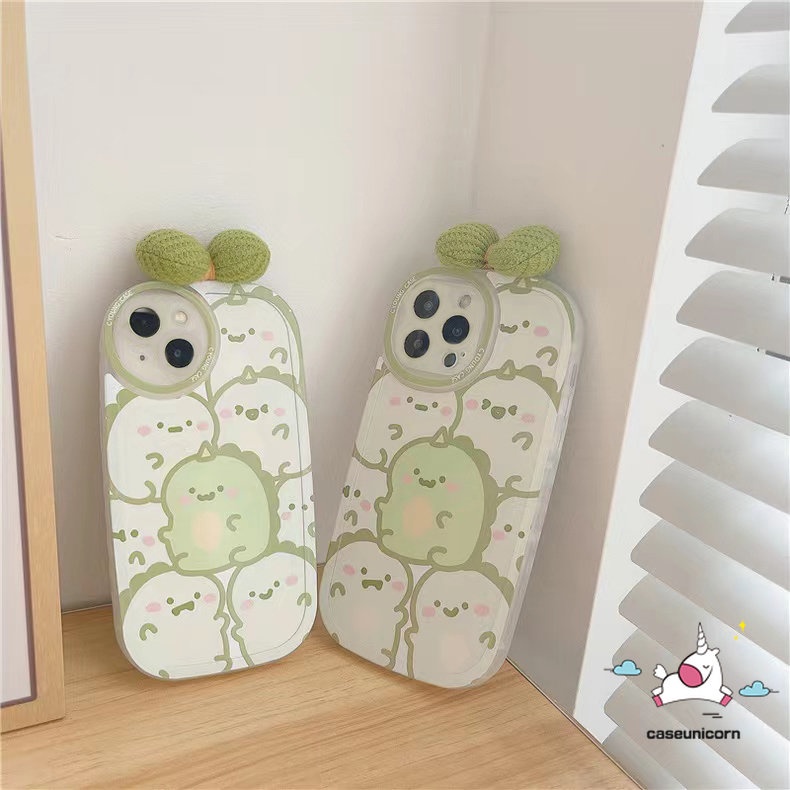 Ốp Điện Thoại Cho Vivo Y20 Y36 Y02 Y15s Y21s Y12i Y35 Y22 Y12 Y16 Y21 Y15 Y17 Y91 V25E V25 Y91C Y33S Y11 Y11s Y01 Y30 Y21A Y33T Y20i Y15A Y95 Y51 Y50