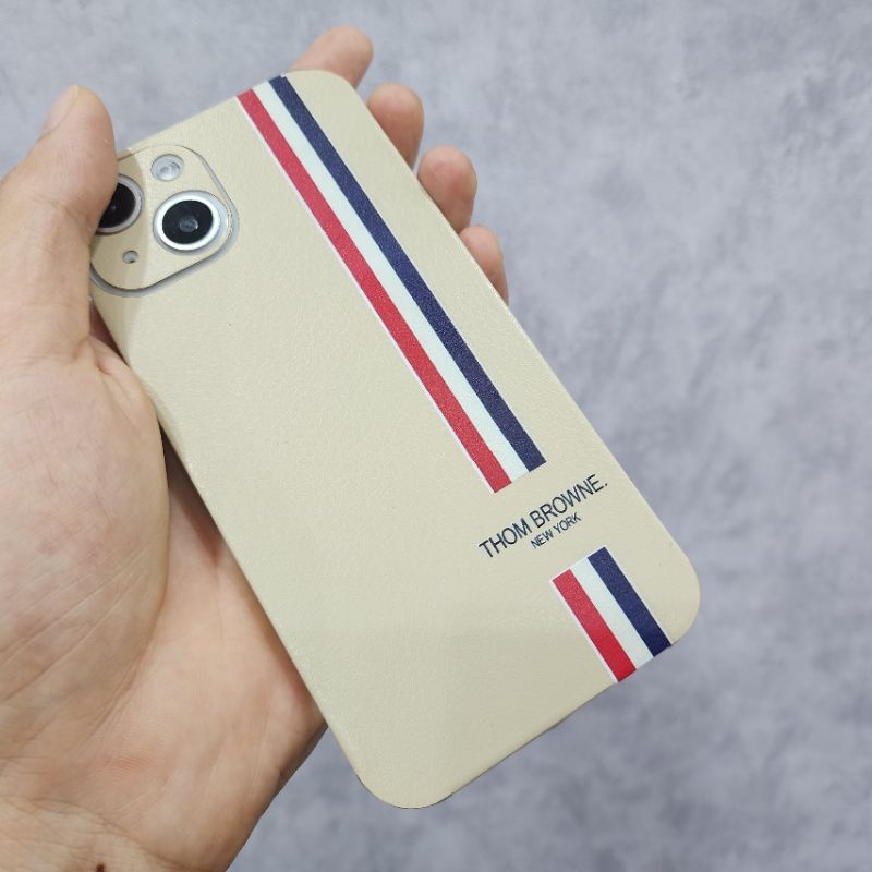 Dán vân da cho iPhone iPhone 15 Pro Max 14 Pro Max, 13 Pro Max, 12 Pro Max, 11 Pro Max, Xs Max, Xs