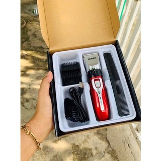 TÔNG ĐƠ JICHEN HỚT TÓC