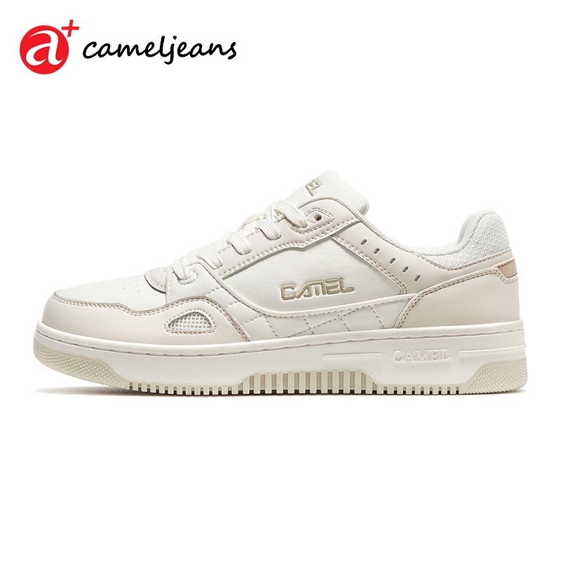 Giày thể thao Cameljeans XD12263809 thời trang cho nam