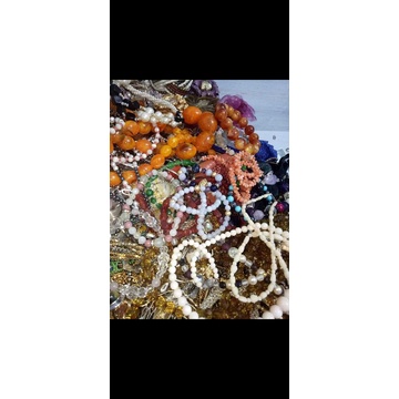 Lắc tay thời trang