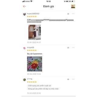 Tranh Đính Đá Mã Đáo Thành Công