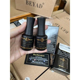 Base top beyad mỹ hàng chuẩn loại 1
