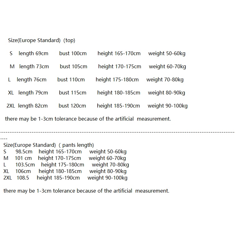 Áo Thun POLO Tay Dài Phong Cách Bóng Đá Bồ Đào Nha 2022 Cho Nam