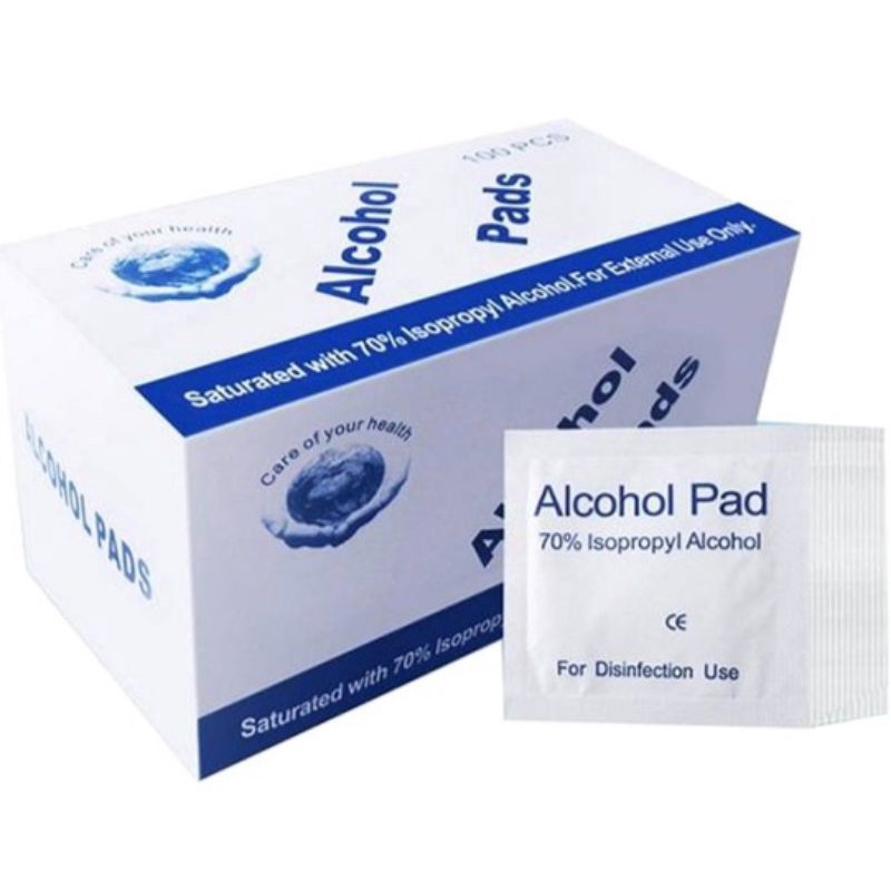 Combo 10que đẩy da,10 keo,10dũa,10bông tẩm cồn,10 tấm dán/12miếng