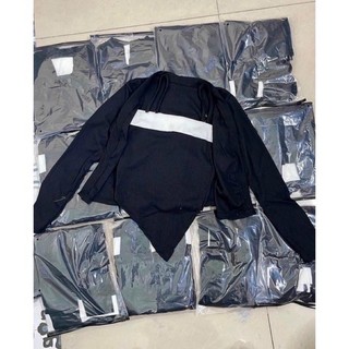 (bigsize )set áo 2 món bigsize 60-110kg